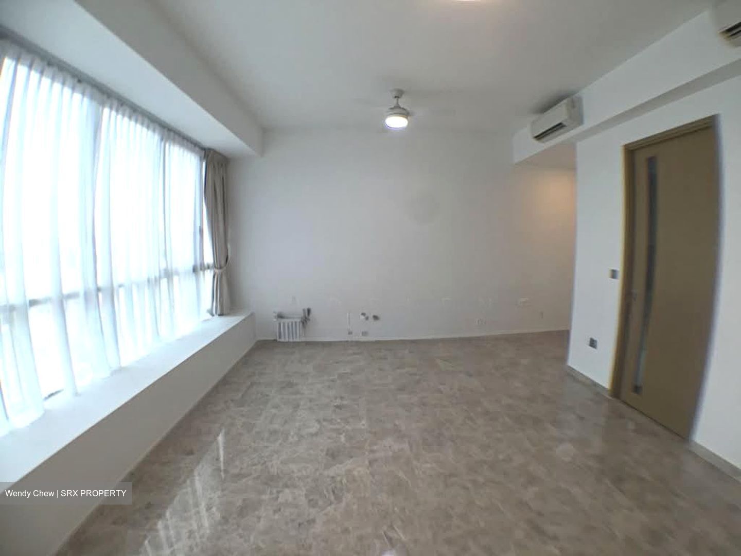 Skyline Residences (D4), Condominium #552277371
